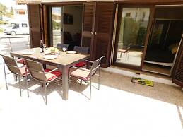 Apartamento Pelegri - A171