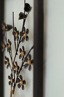 Grand Central Athinian Apartments