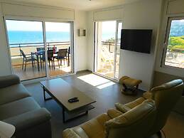 Apartamento Oasis - A173