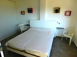 Apartamento Oasis - A173