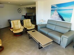 Apartamento Oasis - A173