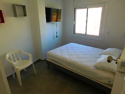 Apartamento Oasis - A173