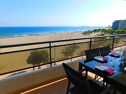 Apartamento Oasis - A173