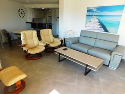 Apartamento Oasis - A173