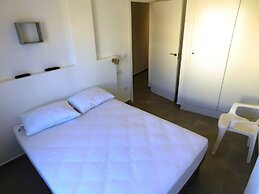 Apartamento Oasis - A173