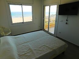 Apartamento Oasis - A173