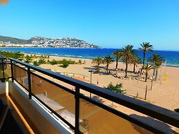 Apartamento Oasis - A173