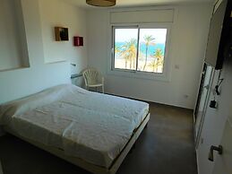 Apartamento Oasis - A173