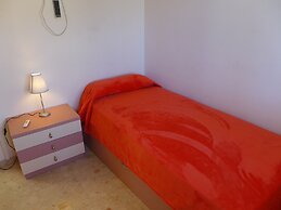 Apartamento Castell - A175