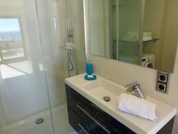 Apartamento Castell - A175