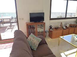 Apartamento Castell - A175