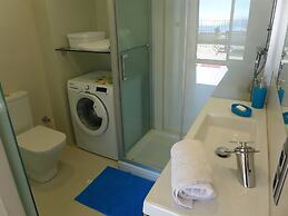 Apartamento Castell - A175