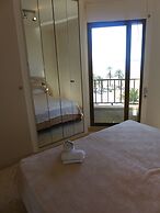 Apartamento Castell - A175