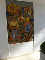 Apartamento Castell - A175