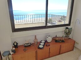 Apartamento Castell - A175