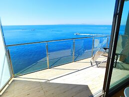 Apartamento Canyelles 40 - A176