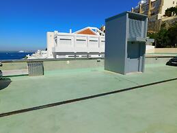 Apartamento Canyelles 40 - A176