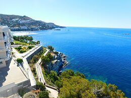 Apartamento Canyelles 40 - A176