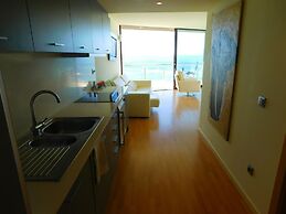 Apartamento Canyelles 40 - A176