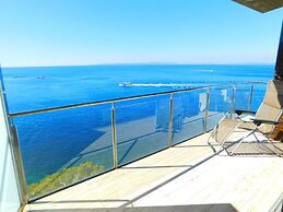 Apartamento Canyelles 40 - A176