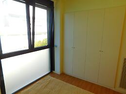 Apartamento Canyelles 40 - A176
