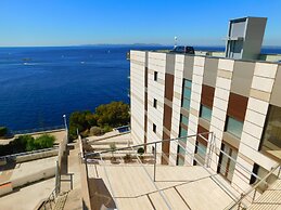 Apartamento Canyelles 40 - A176