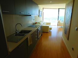 Apartamento Canyelles 40 - A176