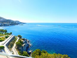 Apartamento Canyelles 40 - A176