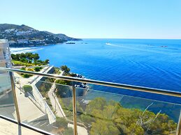 Apartamento Canyelles 40 - A176