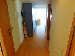 Apartamento Canyelles 40 - A176