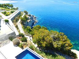 Apartamento Canyelles 40 - A176