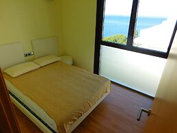 Apartamento Canyelles 40 - A176