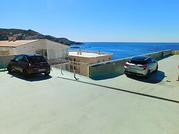 Apartamento Canyelles 40 - A176