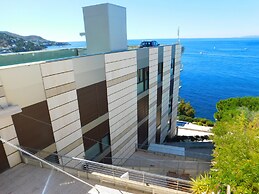 Apartamento Canyelles 40 - A176