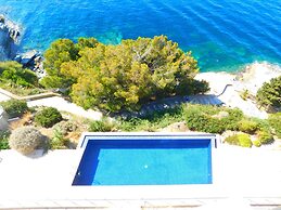 Apartamento Canyelles 40 - A176