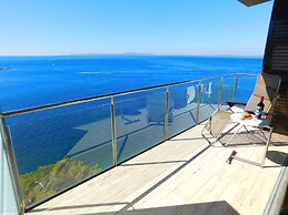 Apartamento Canyelles 40 - A176