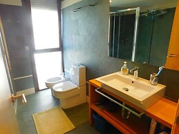 Apartamento Canyelles 40 - A176