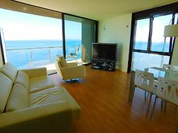 Apartamento Canyelles 40 - A176