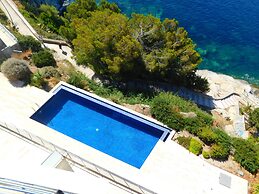 Apartamento Canyelles 40 - A176