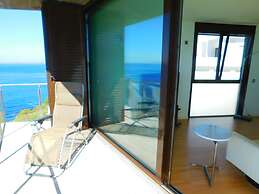 Apartamento Canyelles 40 - A176