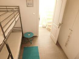 Casa Camelias - A180