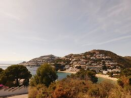 Casa Camelias - A180