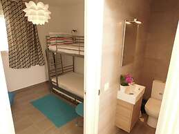 Casa Camelias - A180