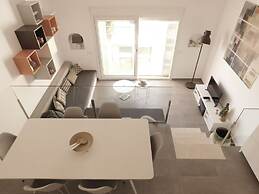 Casa Camelias - A180