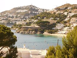 Casa Camelias - A180