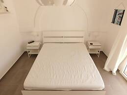 Casa Camelias - A180