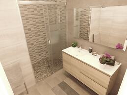 Casa Camelias - A180