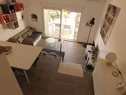 Casa Camelias - A180