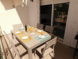 Casa Camelias - A180