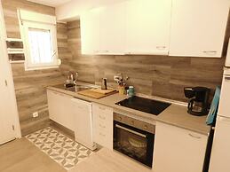 Casa Camelias - A180